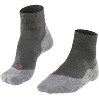 FALKE TK5 Short Herren Socken von Falke