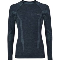 FALKE Herren Unterhemd WT Longsleeve m FALKE Herren Unterhemd WT Longsleeve m von Falke