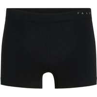 FALKE Herren Unterhose C Boxer Regular m FALKE Herren Unterhose C Boxer Regular m von Falke