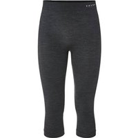 FALKE Herren Unterhose WT 3/4 Tights m FALKE Herren Unterhose WT 3/4 Tights m von Falke