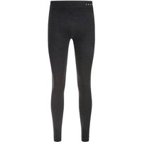 FALKE Herren Unterhose WT Long Tights m FALKE Herren Unterhose WT Long Tights m von Falke