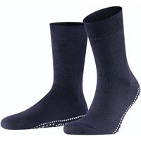 FALKE Homepads Socken Herren marine 47-50 FALKE Homepads Socken Herren marine 47-50 von Falke