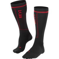 FALKE Impulse Running Damen Kniestrümpfe Health FALKE Impulse Running Damen Kniestrümpfe Health von Falke