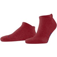 FALKE Keep Warm Sneakersocken 8077 - ingle 44-45 von Falke