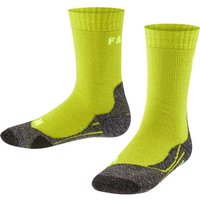 FALKE TK2 Kinder Socken von Falke