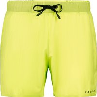 FALKE Laufshorts Herren 7316 - matrix L FALKE Laufshorts Herren 7316 - matrix L von Falke