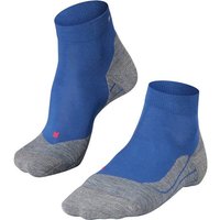 FALKE RU4 Short Herren Socken von Falke