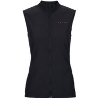 FALKE Laufweste Damen 3000 - black S FALKE Laufweste Damen 3000 - black S von Falke