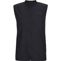 FALKE Laufweste Herren 3000 - black S von Falke