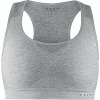 FALKE Madison Low Support Damen Sport-BH von Falke