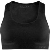 FALKE Madison Low Support Damen Sport-BH FALKE Madison Low Support Damen Sport-BH von Falke