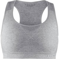 FALKE Madison Low Support Damen Sport-BH FALKE Madison Low Support Damen Sport-BH von Falke