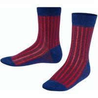 FALKE Oxford Kindersocken royal blue 23-26 FALKE Oxford Kindersocken royal blue 23-26 von Falke