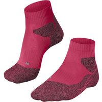 FALKE RU Trail Damen Socken von Falke