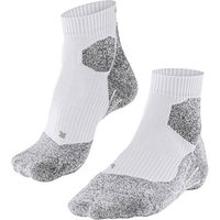 FALKE RU Trail Damen Socken von Falke