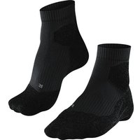 FALKE RU Trail Herren Socken von Falke