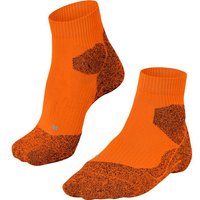 FALKE RU Trail Herren Socken von Falke