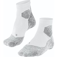 FALKE RU Trail Socken Damen white-mix 41-42 von Falke