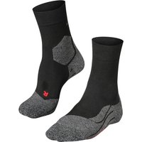 FALKE RU3 COMFORT Socken FALKE RU3 COMFORT Socken von Falke