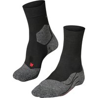 FALKE RU3 COMFORT Socken von Falke