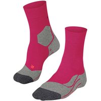 FALKE RU3 Damen Socken von Falke