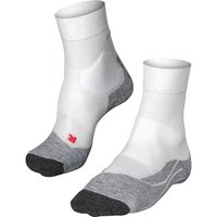 FALKE RU3 Damen Socken FALKE RU3 Damen Socken von Falke