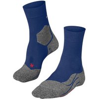 FALKE RU3 Herren Socken von Falke