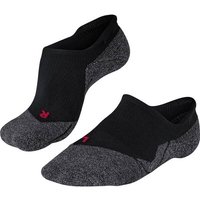 FALKE RU3 Invisible Damen Füßlinge FALKE RU3 Invisible Damen Füßlinge von Falke