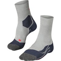 FALKE RU3 Socken von Falke