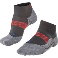 FALKE RU4 ENDURANCE COOL SHORT Socken FALKE RU4 ENDURANCE COOL SHORT Socken von Falke
