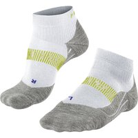 FALKE RU4 ENDURANCE COOL SHORT Socken FALKE RU4 ENDURANCE COOL SHORT Socken von Falke