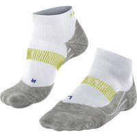 FALKE RU4 COOL SHORT Socken von Falke