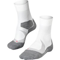 FALKE RU4 Cool Herren Socken von Falke