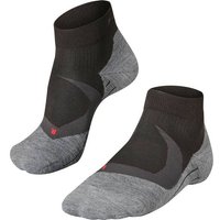 FALKE RU4 Cool Short Herren Socken FALKE RU4 Cool Short Herren Socken von Falke