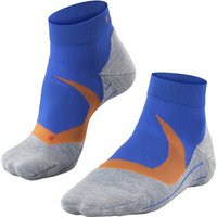 FALKE RU4 Cool Short Herren Socken FALKE RU4 Cool Short Herren Socken von Falke