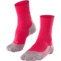 FALKE RU4 Damen Socken FALKE RU4 Damen Socken von Falke