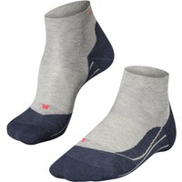 FALKE RU4 ENDURANCE SHORT Socken FALKE RU4 ENDURANCE SHORT Socken von Falke