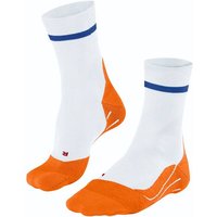 FALKE RU4 Herren Socken von Falke