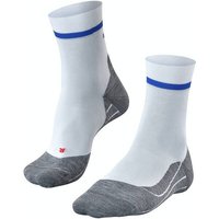 FALKE RU4 Herren Socken FALKE RU4 Herren Socken von Falke