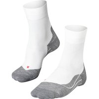 FALKE RU4 Herren Socken FALKE RU4 Herren Socken von Falke