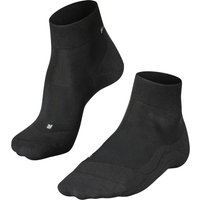 FALKE RU4 LIGHT PERFORMANCE SHORT Socken FALKE RU4 LIGHT PERFORMANCE SHORT Socken von Falke