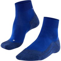 FALKE RU4 LIGHT SHORT Socken von Falke