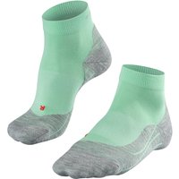 FALKE RU4 Laufsocken Damen after eight 35-36 von Falke