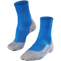 FALKE RU4 Laufsocken Damen cinque terre 35-36 FALKE RU4 Laufsocken Damen cinque terre 35-36 von Falke