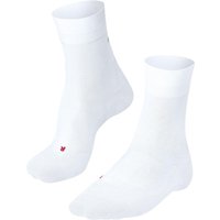 FALKE RU4 Laufsocken white 37-38 von Falke