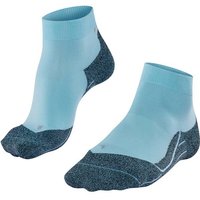 FALKE RU4 Light Short Damen Socken von Falke