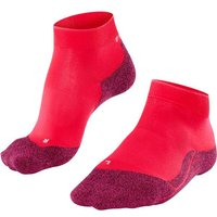 FALKE RU4 Light Short Damen Socken FALKE RU4 Light Short Damen Socken von Falke