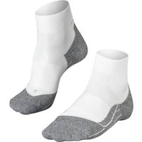 FALKE RU4 Light Short Damen Socken FALKE RU4 Light Short Damen Socken von Falke