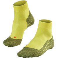 FALKE RU4 Light Short Herren Socken von Falke