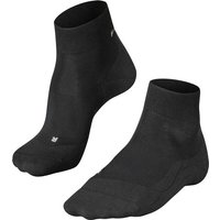 FALKE RU4 Light Short Herren Socken FALKE RU4 Light Short Herren Socken von Falke